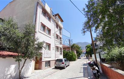 Denizli Asmalıevler Satılık Komple Apart Binası Değerli Konum