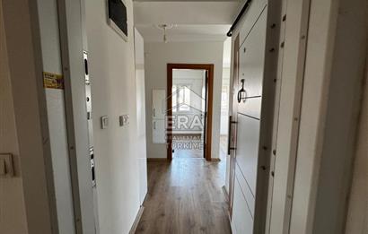 Bakırçay Üniversitesine Yakın Kiralık 1+1 Daire