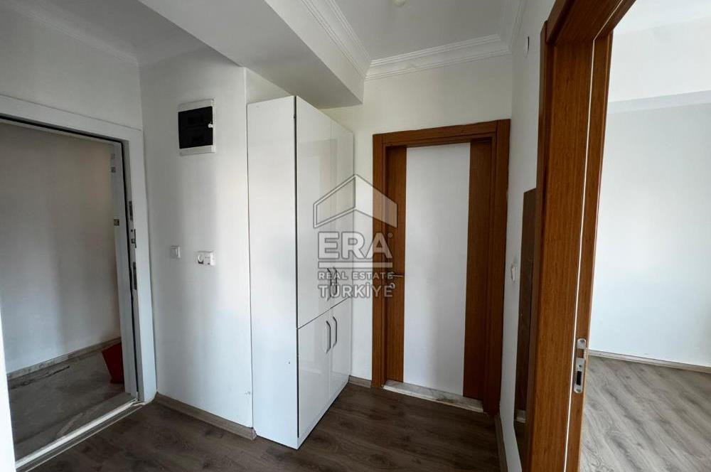 Bakırçay Üniversitesine Yakın Kiralık 1+1 Daire