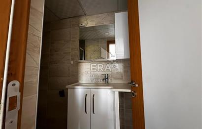 Bakırçay Üniversitesine Yakın Kiralık 1+1 Daire