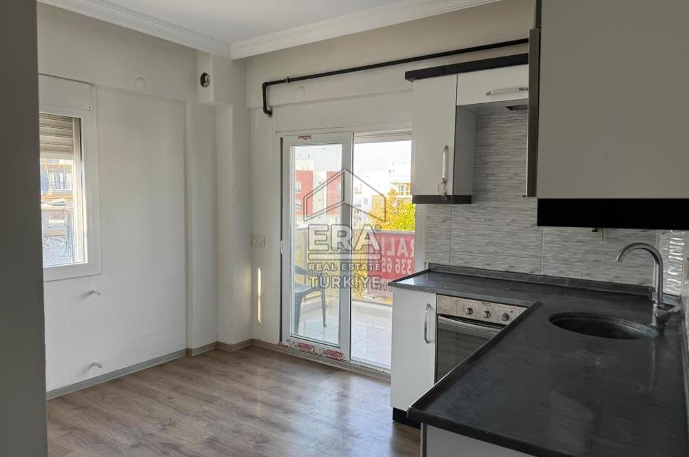 Bakırçay Üniversitesine Yakın Kiralık 1+1 Daire