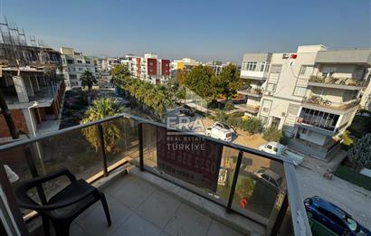 Bakırçay Üniversitesine Yakın Kiralık 1+1 Daire