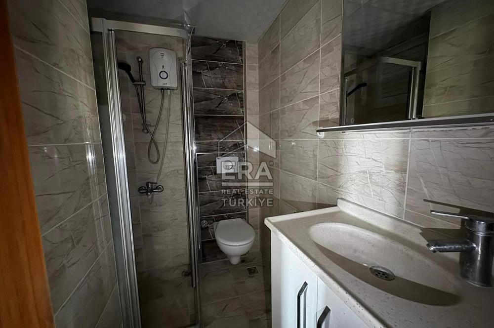 Bakırçay Üniversitesine Yakın Kiralık 1+1 Daire