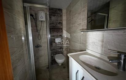 Bakırçay Üniversitesine Yakın Kiralık 1+1 Daire