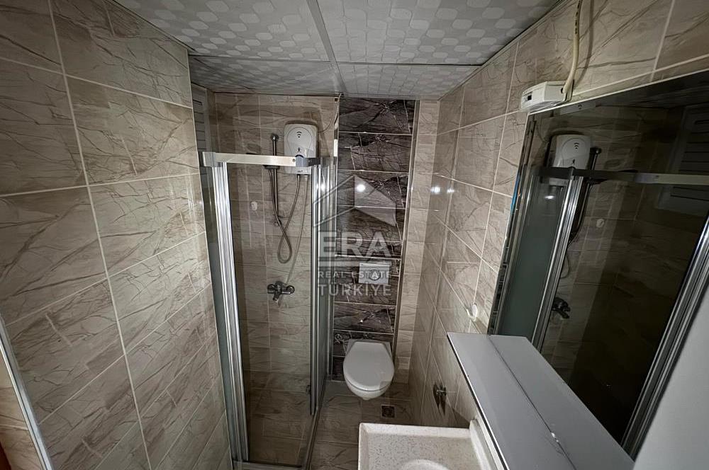 Bakırçay Üniversitesine Yakın Kiralık 1+1 Daire