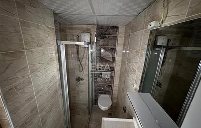 Bakırçay Üniversitesine Yakın Kiralık 1+1 Daire