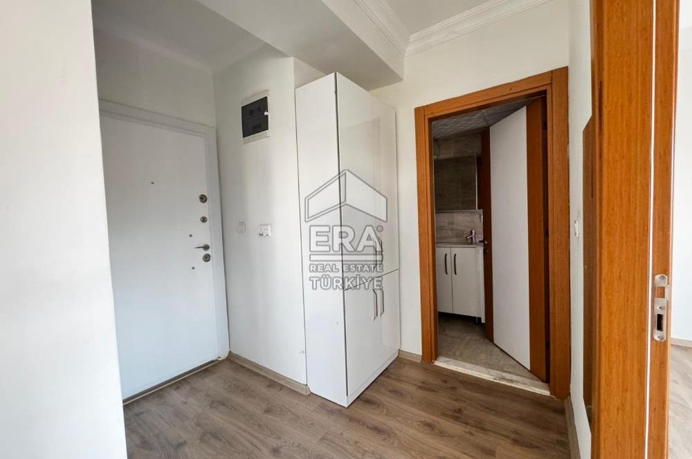 Bakırçay Üniversitesine Yakın Kiralık 1+1 Daire