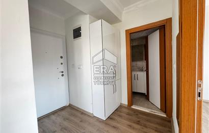 Bakırçay Üniversitesine Yakın Kiralık 1+1 Daire