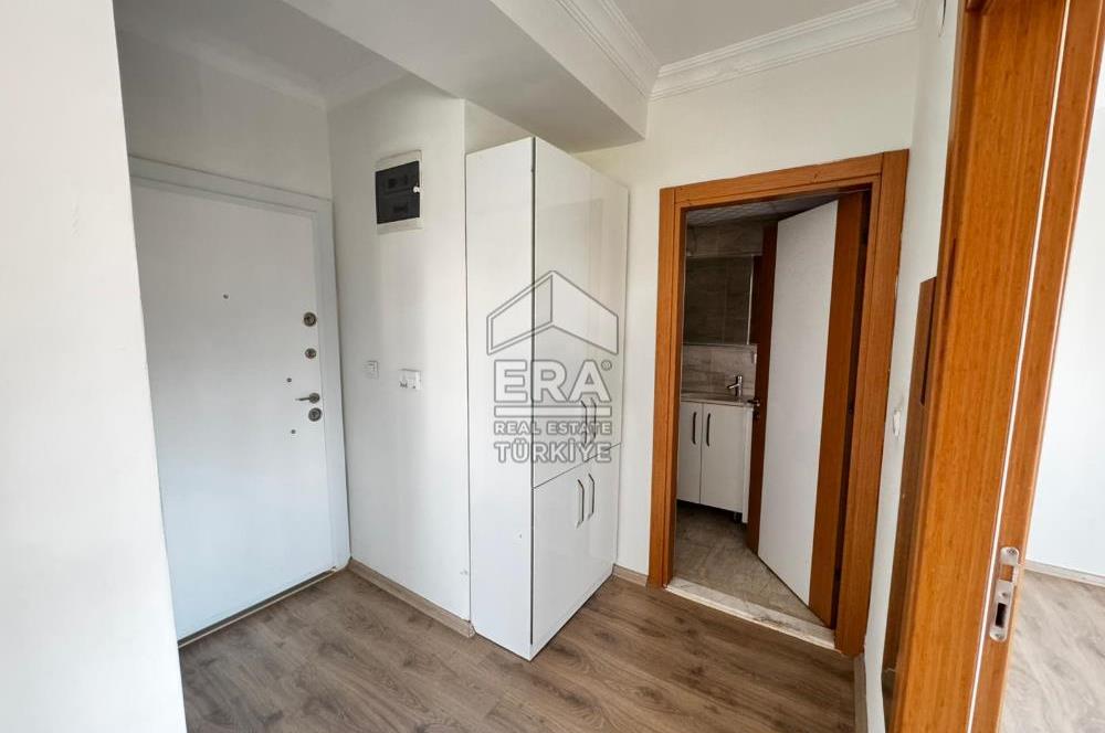 Bakırçay Üniversitesine Yakın Kiralık 1+1 Daire