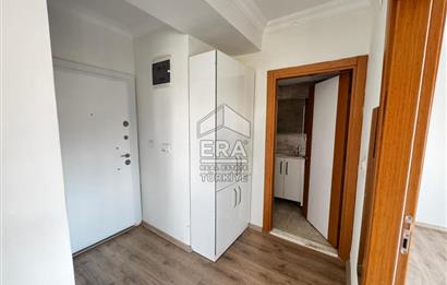 Bakırçay Üniversitesine Yakın Kiralık 1+1 Daire