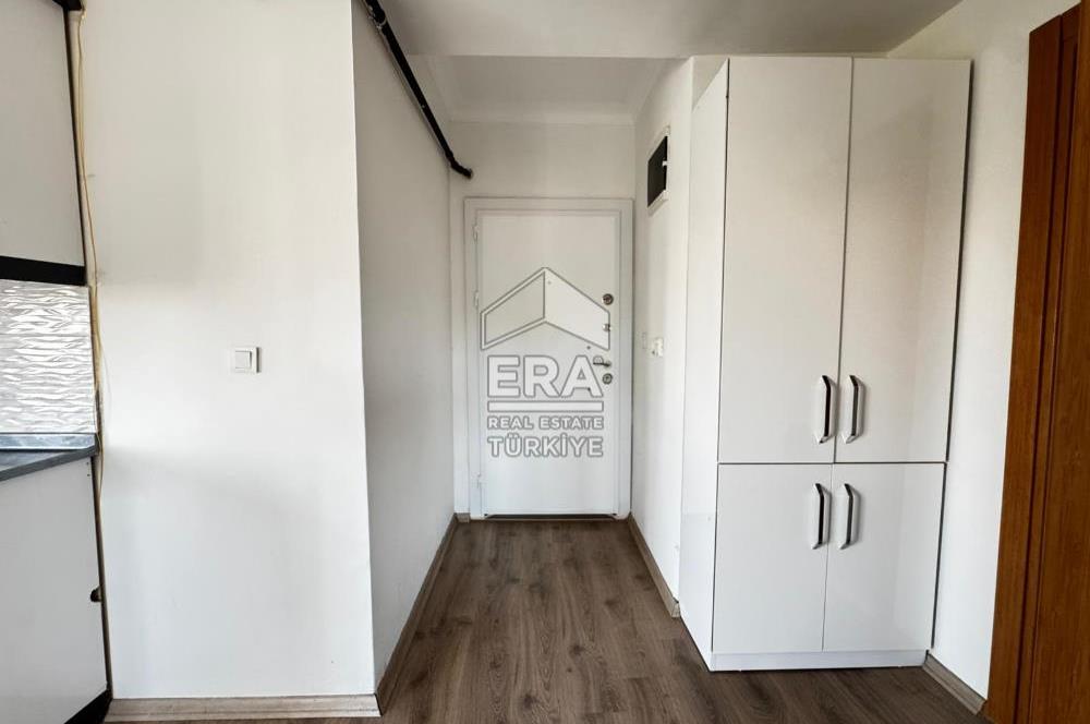 Bakırçay Üniversitesine Yakın Kiralık 1+1 Daire