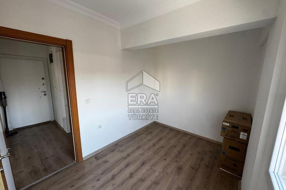 Bakırçay Üniversitesine Yakın Kiralık 1+1 Daire