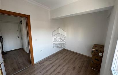 Bakırçay Üniversitesine Yakın Kiralık 1+1 Daire