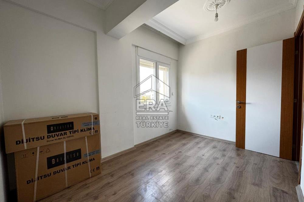 Bakırçay Üniversitesine Yakın Kiralık 1+1 Daire