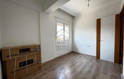 Bakırçay Üniversitesine Yakın Kiralık 1+1 Daire