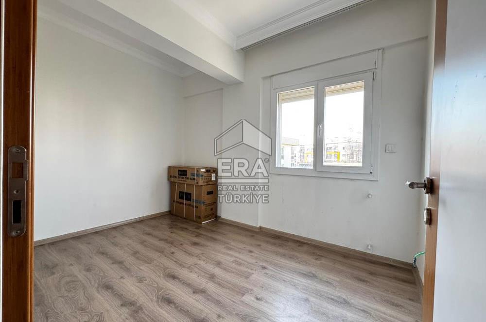 Bakırçay Üniversitesine Yakın Kiralık 1+1 Daire