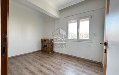 Bakırçay Üniversitesine Yakın Kiralık 1+1 Daire