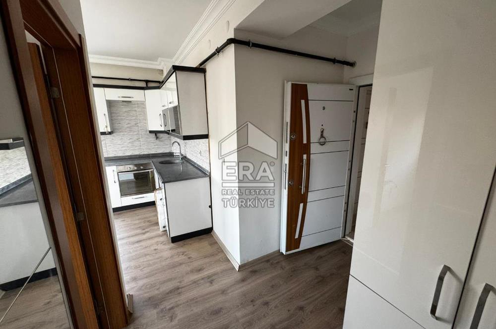 Bakırçay Üniversitesine Yakın Kiralık 1+1 Daire
