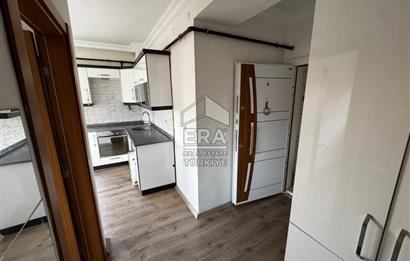 Bakırçay Üniversitesine Yakın Kiralık 1+1 Daire