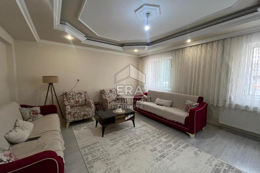 Bağbaşı Mahallesi Satılık 3+1 Daire