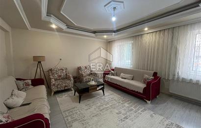 Bağbaşı Mahallesi Satılık 3+1 Daire
