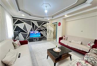 Bağbaşı Mahallesi Satılık 3+1 Daire