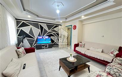 Bağbaşı Mahallesi Satılık 3+1 Daire