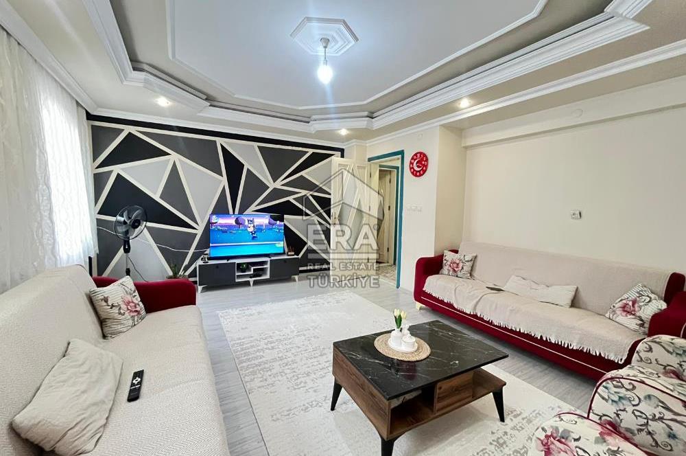 Bağbaşı Mahallesi Satılık 3+1 Daire