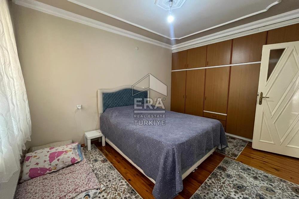 Bağbaşı Mahallesi Satılık 3+1 Daire
