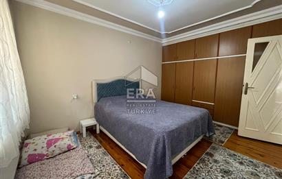 Bağbaşı Mahallesi Satılık 3+1 Daire