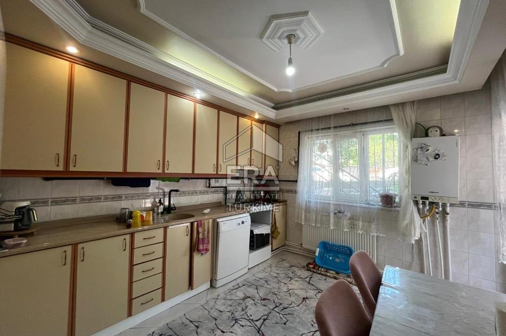 Bağbaşı Mahallesi Satılık 3+1 Daire