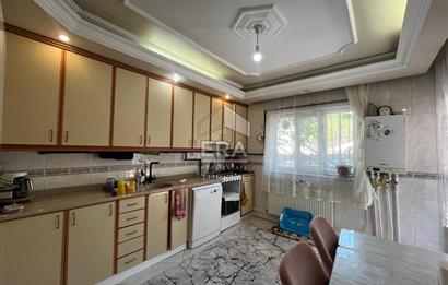 Bağbaşı Mahallesi Satılık 3+1 Daire