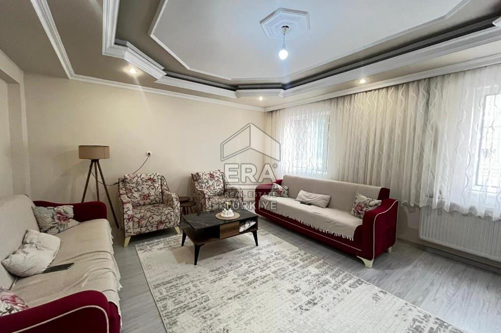 Bağbaşı Mahallesi Satılık 3+1 Daire