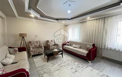 Bağbaşı Mahallesi Satılık 3+1 Daire