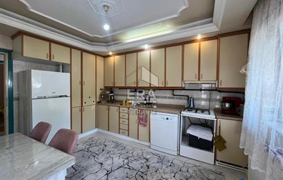 Bağbaşı Mahallesi Satılık 3+1 Daire