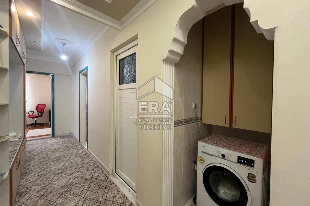 Bağbaşı Mahallesi Satılık 3+1 Daire