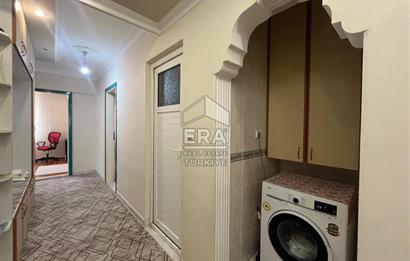 Bağbaşı Mahallesi Satılık 3+1 Daire