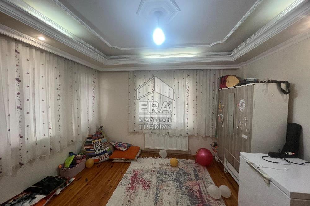 Bağbaşı Mahallesi Satılık 3+1 Daire