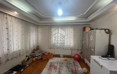 Bağbaşı Mahallesi Satılık 3+1 Daire