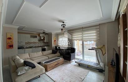 ANTALYA MANAVGAT SİDE MAHALLESİNDE SATILIK DUBLEKS