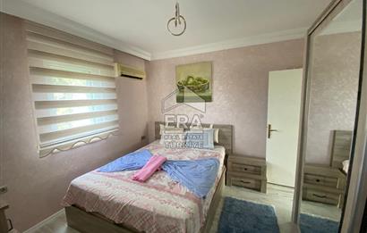 ANTALYA MANAVGAT SİDE MAHALLESİNDE SATILIK DUBLEKS