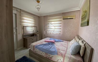 ANTALYA MANAVGAT SİDE MAHALLESİNDE SATILIK DUBLEKS