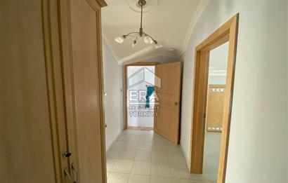 ANTALYA MANAVGAT SİDE MAHALLESİNDE SATILIK DUBLEKS