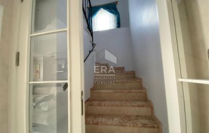 ANTALYA MANAVGAT SİDE MAHALLESİNDE SATILIK DUBLEKS