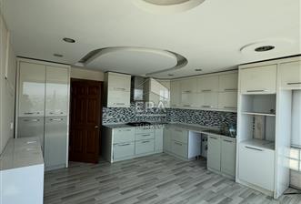 MANAVGAT HİSAR KAFELER CADDESİNDE SATILIK 5+1 DUBLEKS DAİRE