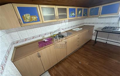 NATO YOLU ÜZERİN DE KİRALIK OFİS