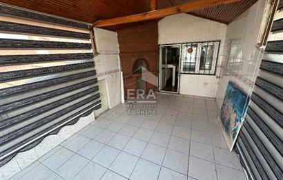 NATO YOLU ÜZERİN DE KİRALIK OFİS