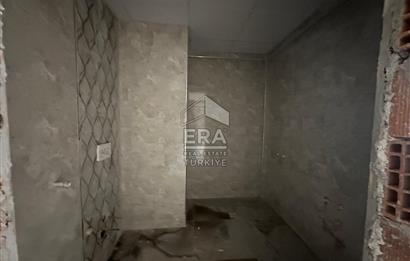 Menemen Seyrek'te Bakırçay Üni. Yakını 1+1 Satılık Sıfır Daire