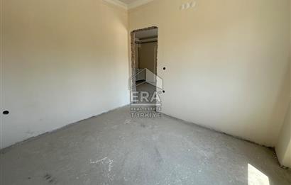Menemen Seyrek'te Bakırçay Üni. Yakını 1+1 Satılık Sıfır Daire