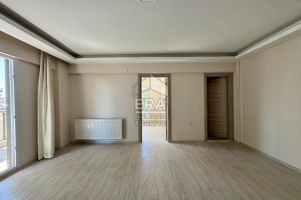 Seyrek Büyük 1+1 Kiralık